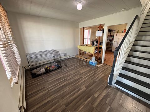Tiny photo for 126 1st Street, Butte, MT 59701 (MLS # 30070246)