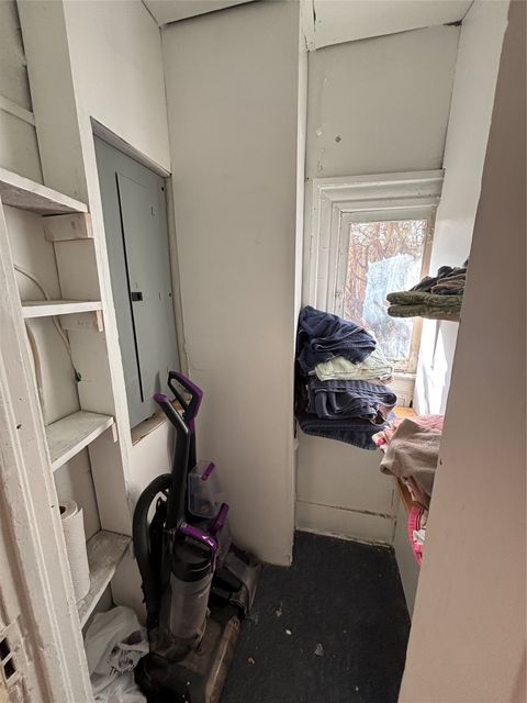 Tiny photo for 126 1st Street, Butte, MT 59701 (MLS # 30070246)