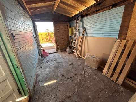 Tiny photo for 126 1st Street, Butte, MT 59701 (MLS # 30070246)
