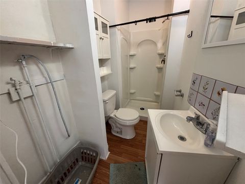 Tiny photo for 126 1st Street, Butte, MT 59701 (MLS # 30070246)