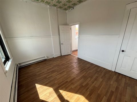 Tiny photo for 126 1st Street, Butte, MT 59701 (MLS # 30070246)