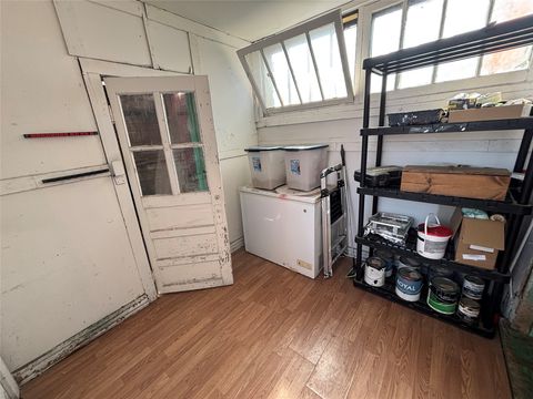 Tiny photo for 126 1st Street, Butte, MT 59701 (MLS # 30070246)
