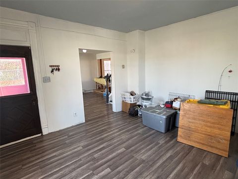 Tiny photo for 126 1st Street, Butte, MT 59701 (MLS # 30070246)