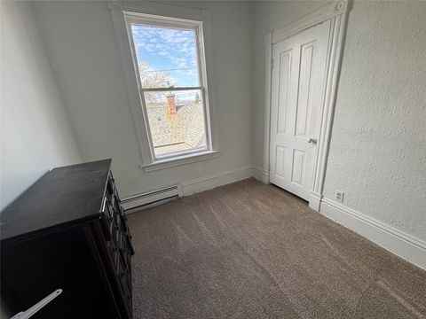 Tiny photo for 126 1st Street, Butte, MT 59701 (MLS # 30070246)