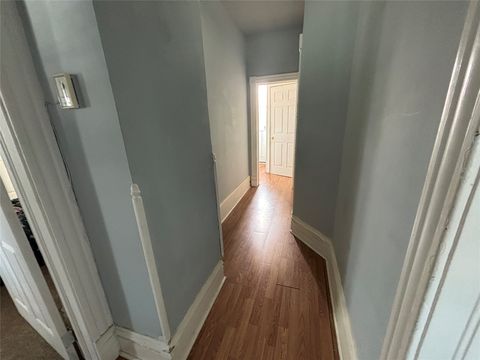 Tiny photo for 126 1st Street, Butte, MT 59701 (MLS # 30070246)