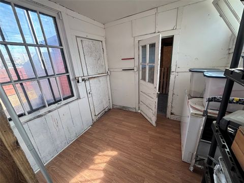 Tiny photo for 126 1st Street, Butte, MT 59701 (MLS # 30070246)