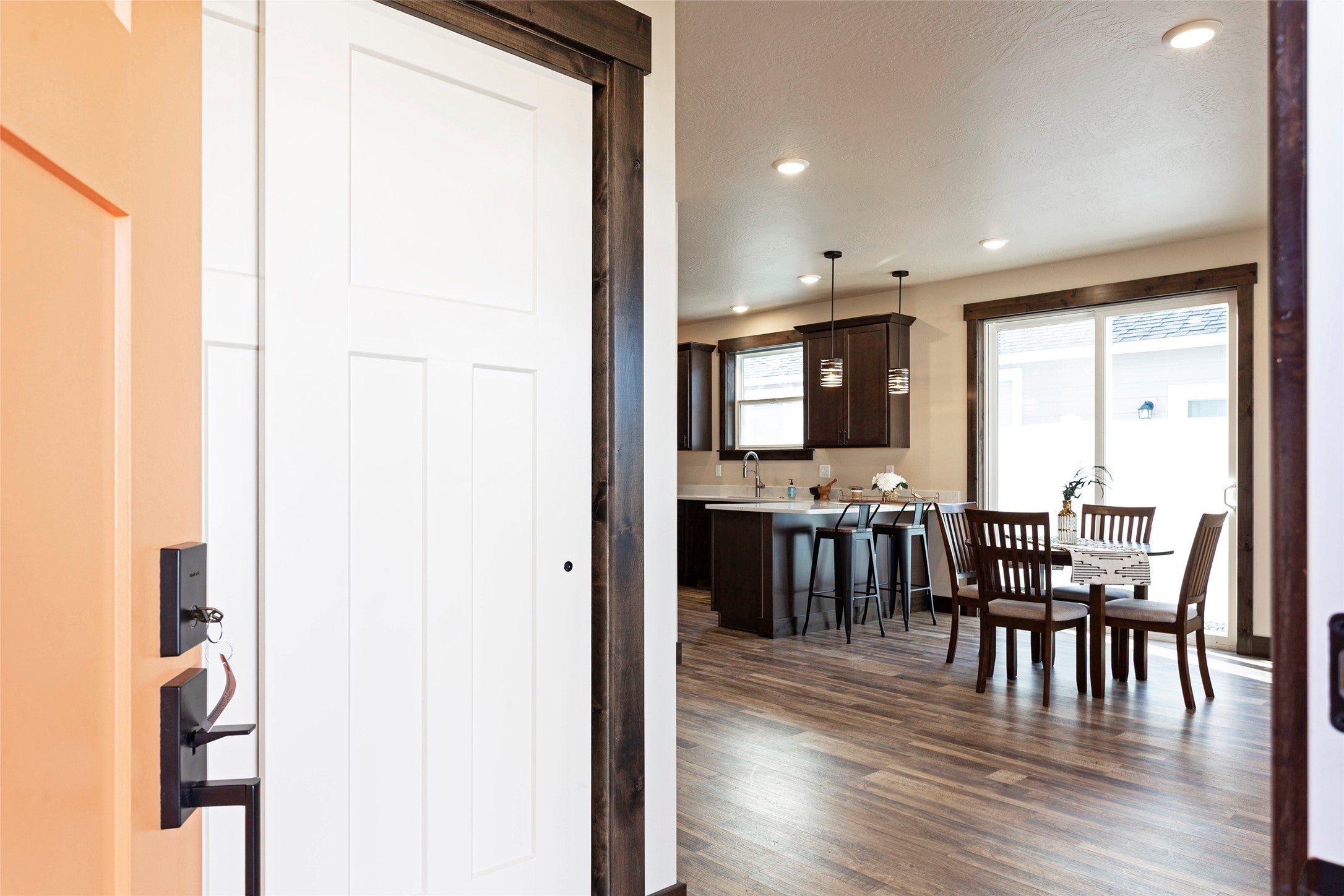 2536 Belt Buckle Way