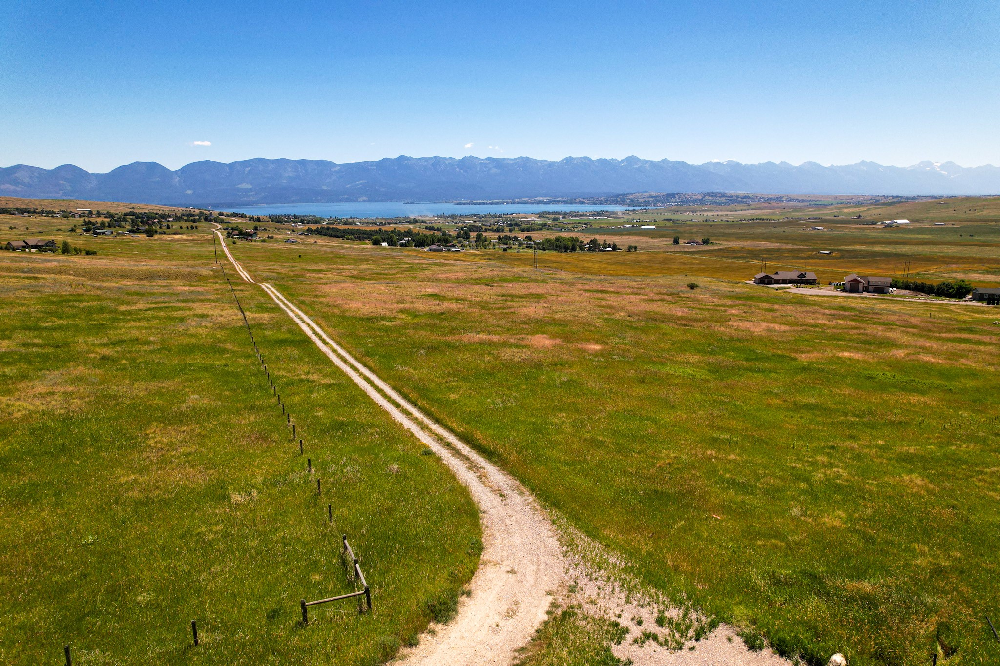 NHN Sunny Slope Drive