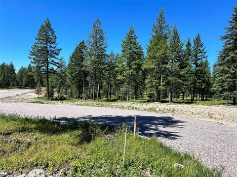 Tiny photo for TBD Eagle Run Drive, Whitefish, MT 59937 (MLS # 30063965)