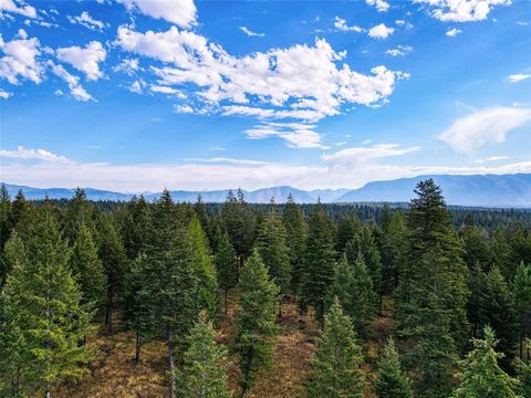 Tiny photo for TBD Eagle Run Drive, Whitefish, MT 59937 (MLS # 30063965)