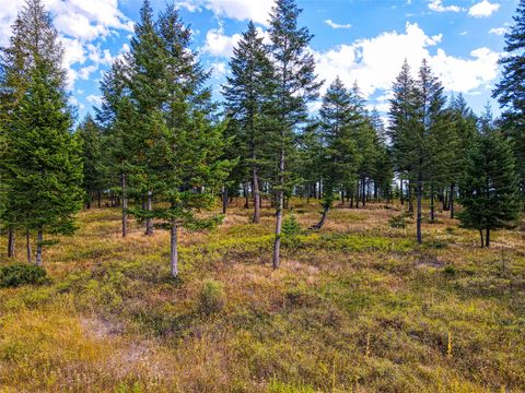 Tiny photo for TBD Eagle Run Drive, Whitefish, MT 59937 (MLS # 30063965)