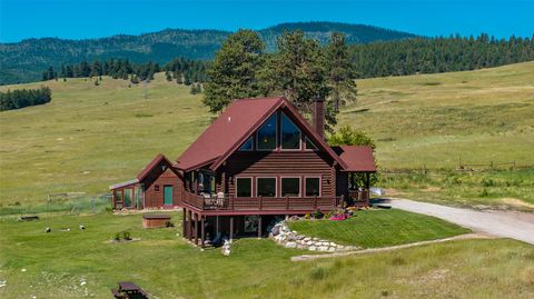 Photo of 144 Kienas Road, Kalispell, MT 59901 (MLS # 30052100)