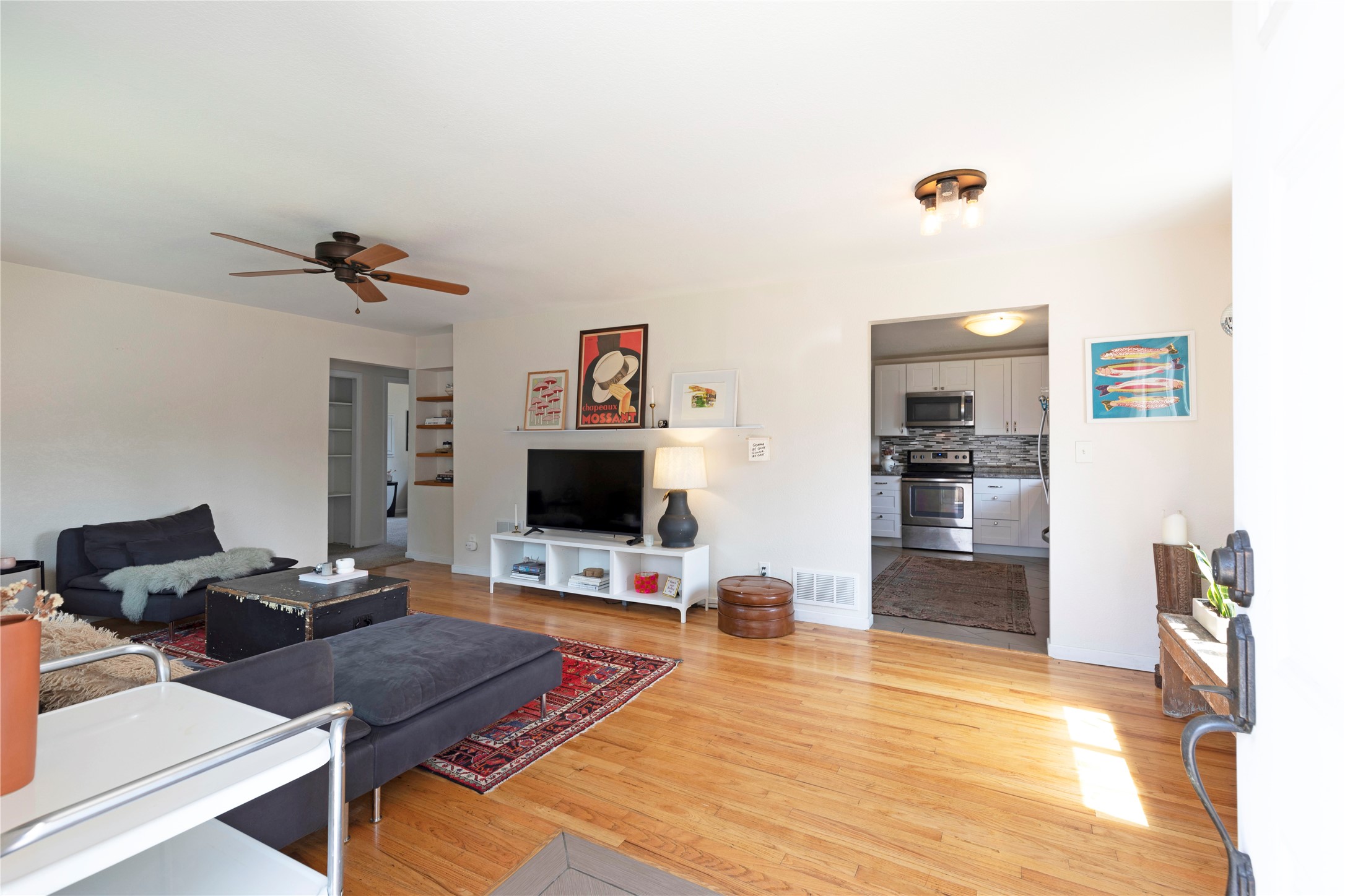1926 S 7th Street W