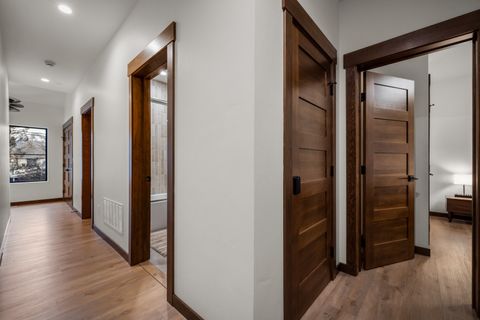 Tiny photo for 104 Obrien Avenue #B, Whitefish, MT 59937 (MLS # 30061644)