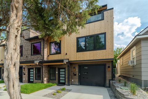 Tiny photo for 104 Obrien Avenue #B, Whitefish, MT 59937 (MLS # 30061644)