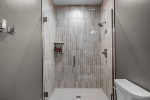 Tiny photo for 104 Obrien Avenue #B, Whitefish, MT 59937 (MLS # 30061644)