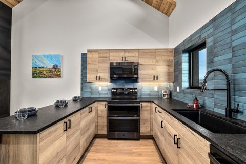 Tiny photo for 104 Obrien Avenue #B, Whitefish, MT 59937 (MLS # 30061644)