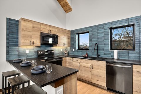 Tiny photo for 104 Obrien Avenue #B, Whitefish, MT 59937 (MLS # 30061644)