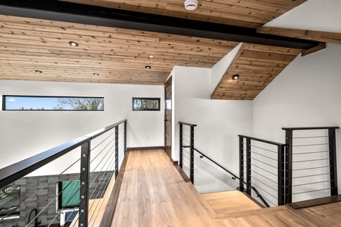 Tiny photo for 104 Obrien Avenue #B, Whitefish, MT 59937 (MLS # 30061644)