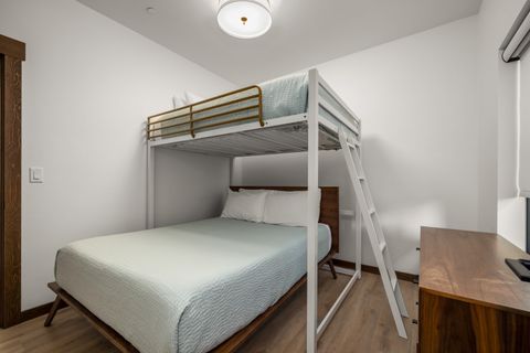 Tiny photo for 104 Obrien Avenue #B, Whitefish, MT 59937 (MLS # 30061644)
