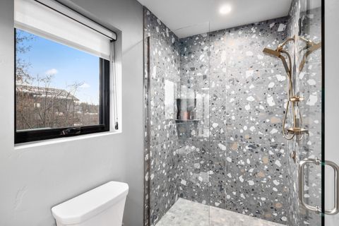 Tiny photo for 104 Obrien Avenue #B, Whitefish, MT 59937 (MLS # 30061644)