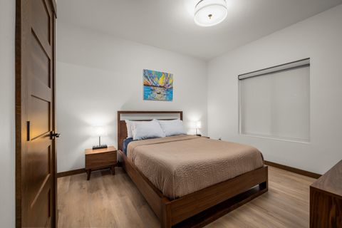 Tiny photo for 104 Obrien Avenue #B, Whitefish, MT 59937 (MLS # 30061644)