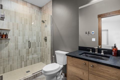 Tiny photo for 104 Obrien Avenue #B, Whitefish, MT 59937 (MLS # 30061644)