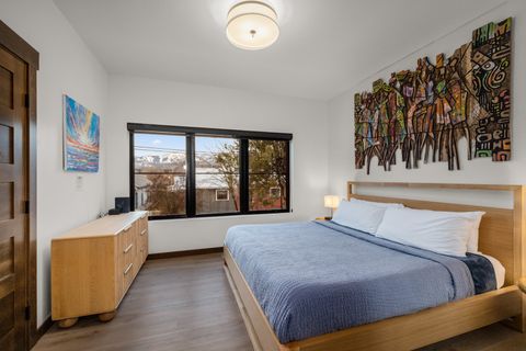 Tiny photo for 104 Obrien Avenue #B, Whitefish, MT 59937 (MLS # 30061644)