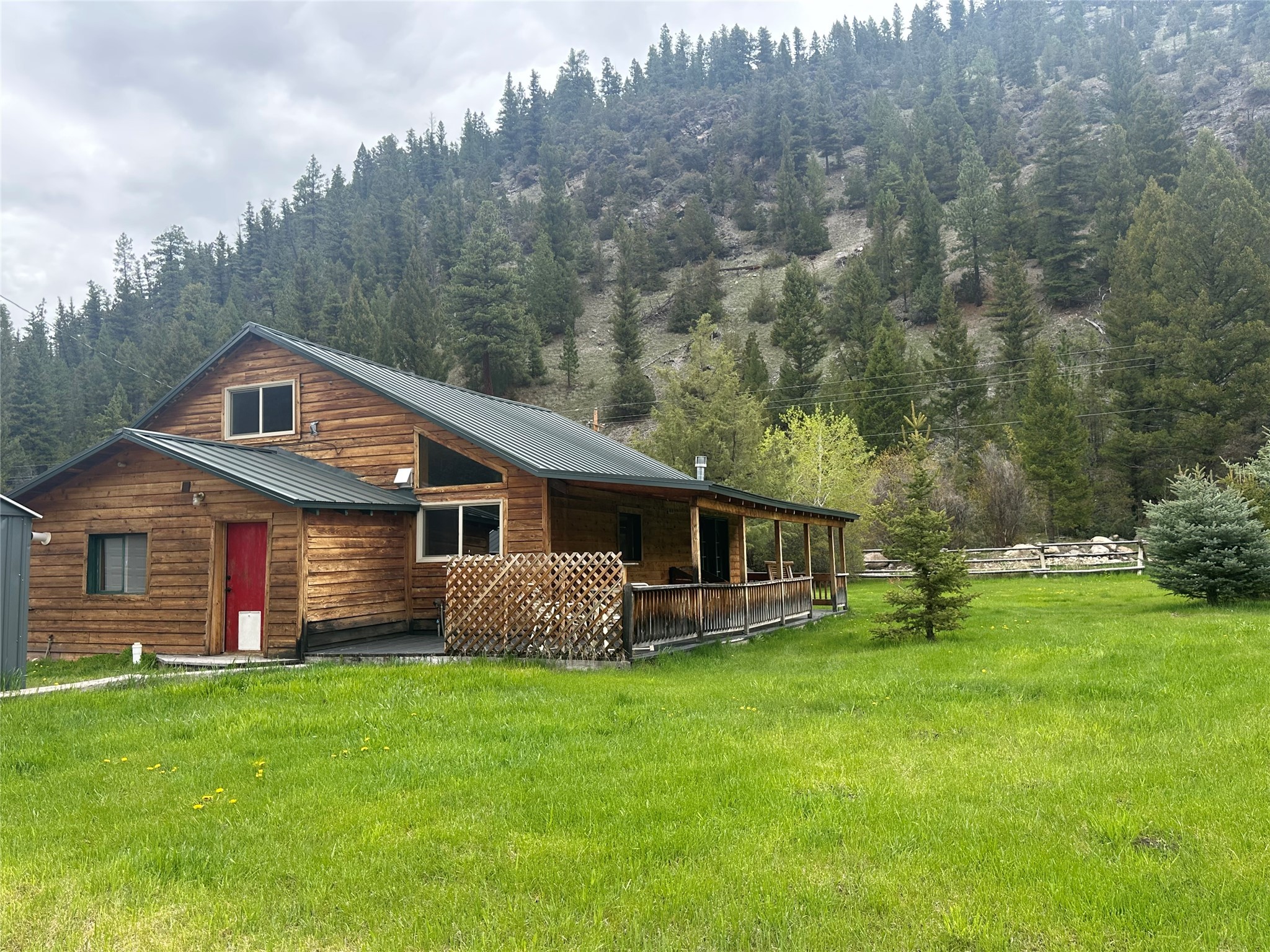 28 Princeton Road