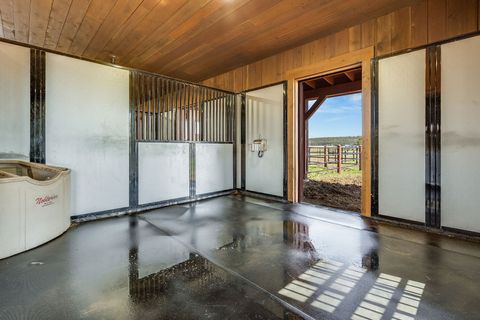 Tiny photo for 1212 Spring Prairie Ranch Road, Whitefish, MT 59937 (MLS # 30033438)