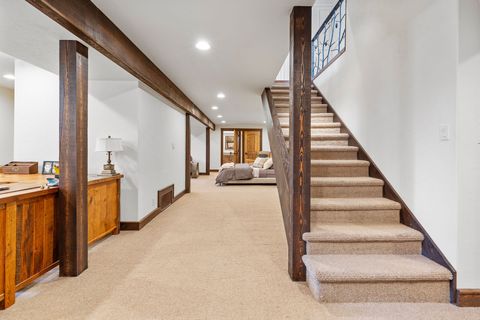 Tiny photo for 1212 Spring Prairie Ranch Road, Whitefish, MT 59937 (MLS # 30033438)