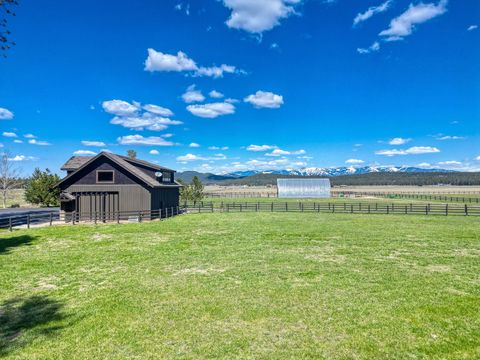 Tiny photo for 1212 Spring Prairie Ranch Road, Whitefish, MT 59937 (MLS # 30033438)