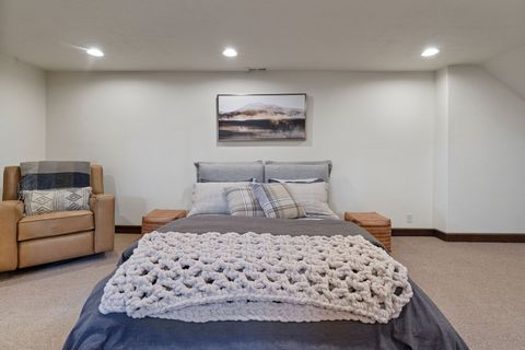Tiny photo for 1212 Spring Prairie Ranch Road, Whitefish, MT 59937 (MLS # 30033438)
