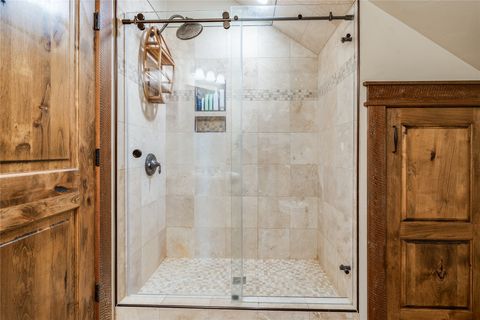 Tiny photo for 1212 Spring Prairie Ranch Road, Whitefish, MT 59937 (MLS # 30033438)