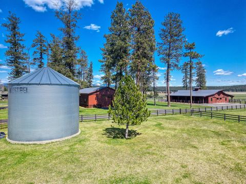Tiny photo for 1212 Spring Prairie Ranch Road, Whitefish, MT 59937 (MLS # 30033438)