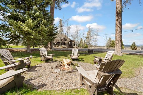 Tiny photo for 1212 Spring Prairie Ranch Road, Whitefish, MT 59937 (MLS # 30033438)