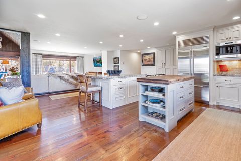 Tiny photo for 1212 Spring Prairie Ranch Road, Whitefish, MT 59937 (MLS # 30033438)