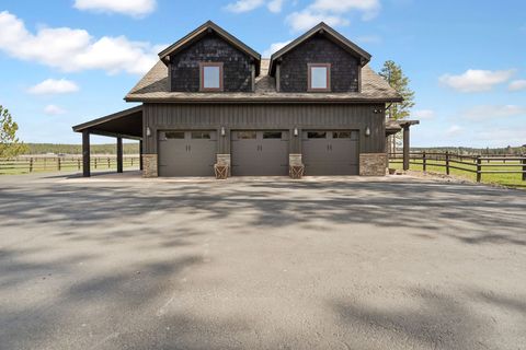 Tiny photo for 1212 Spring Prairie Ranch Road, Whitefish, MT 59937 (MLS # 30033438)