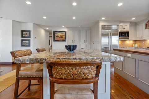 Tiny photo for 1212 Spring Prairie Ranch Road, Whitefish, MT 59937 (MLS # 30033438)