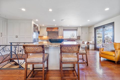 Tiny photo for 1212 Spring Prairie Ranch Road, Whitefish, MT 59937 (MLS # 30033438)