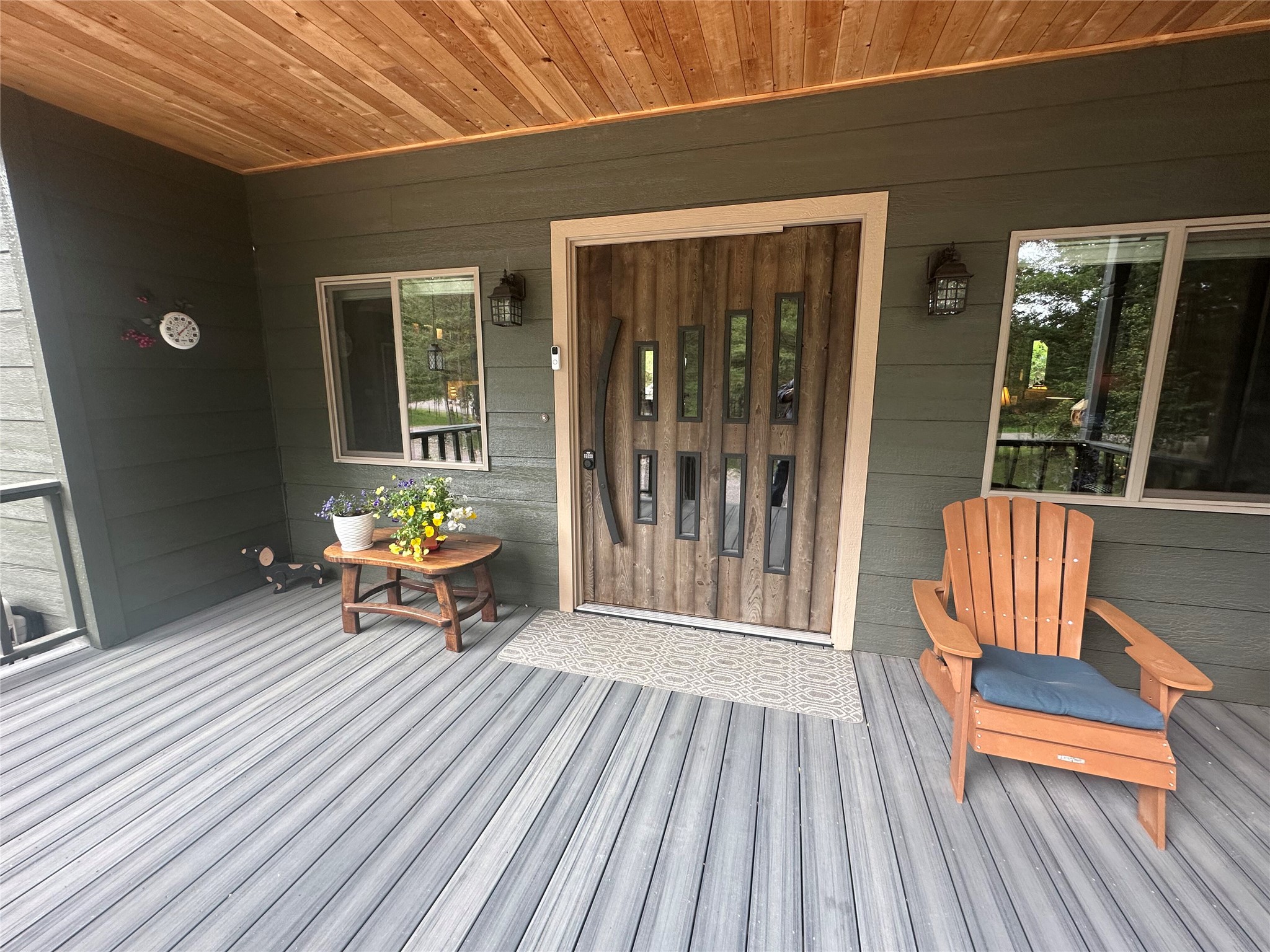 43171 Jette Lake Trail