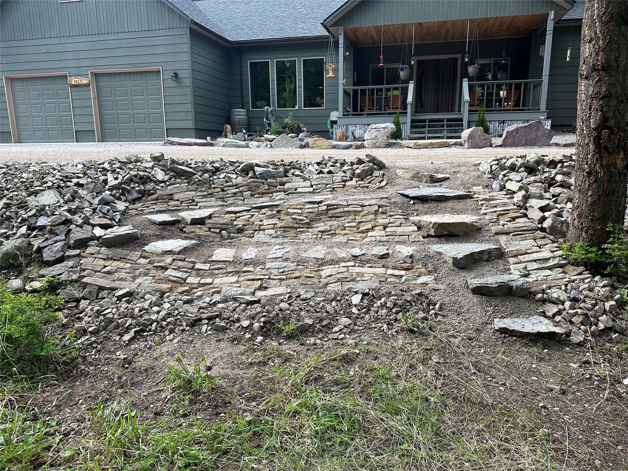 43171 Jette Lake Trail