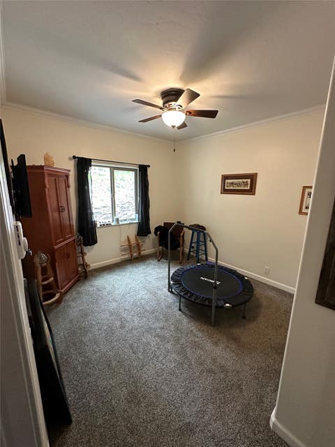 Tiny photo for 43171 Jette Lake Trail Trl, Polson, MT 59860 (MLS # 30072349)