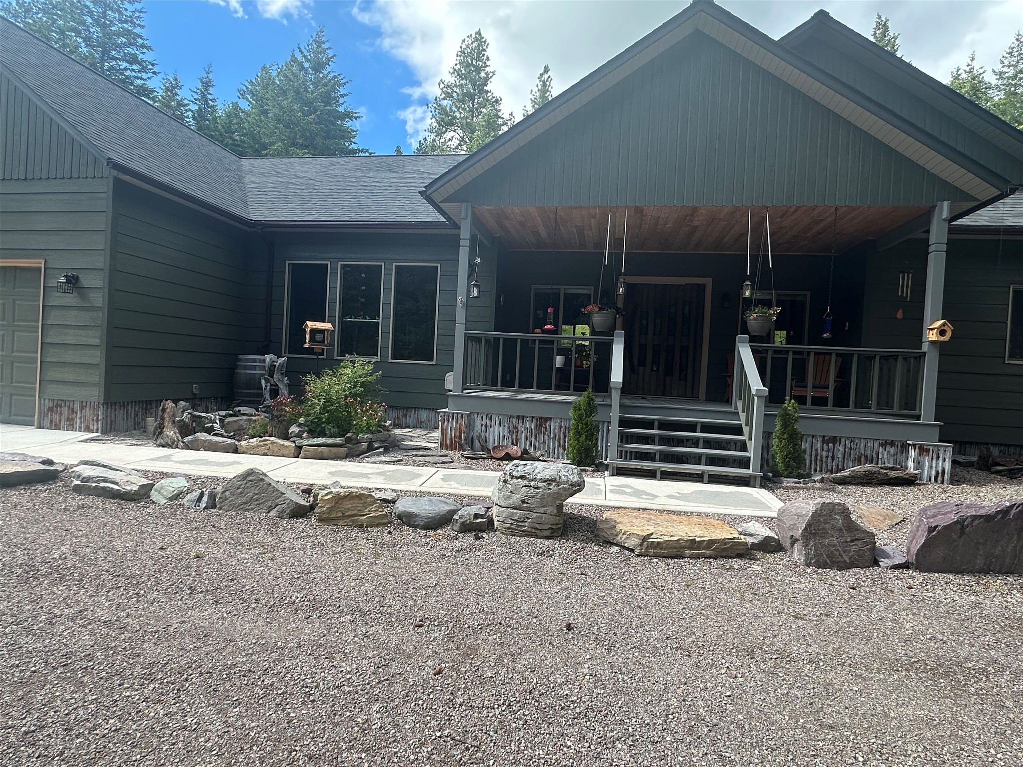 43171 Jette Lake Trail
