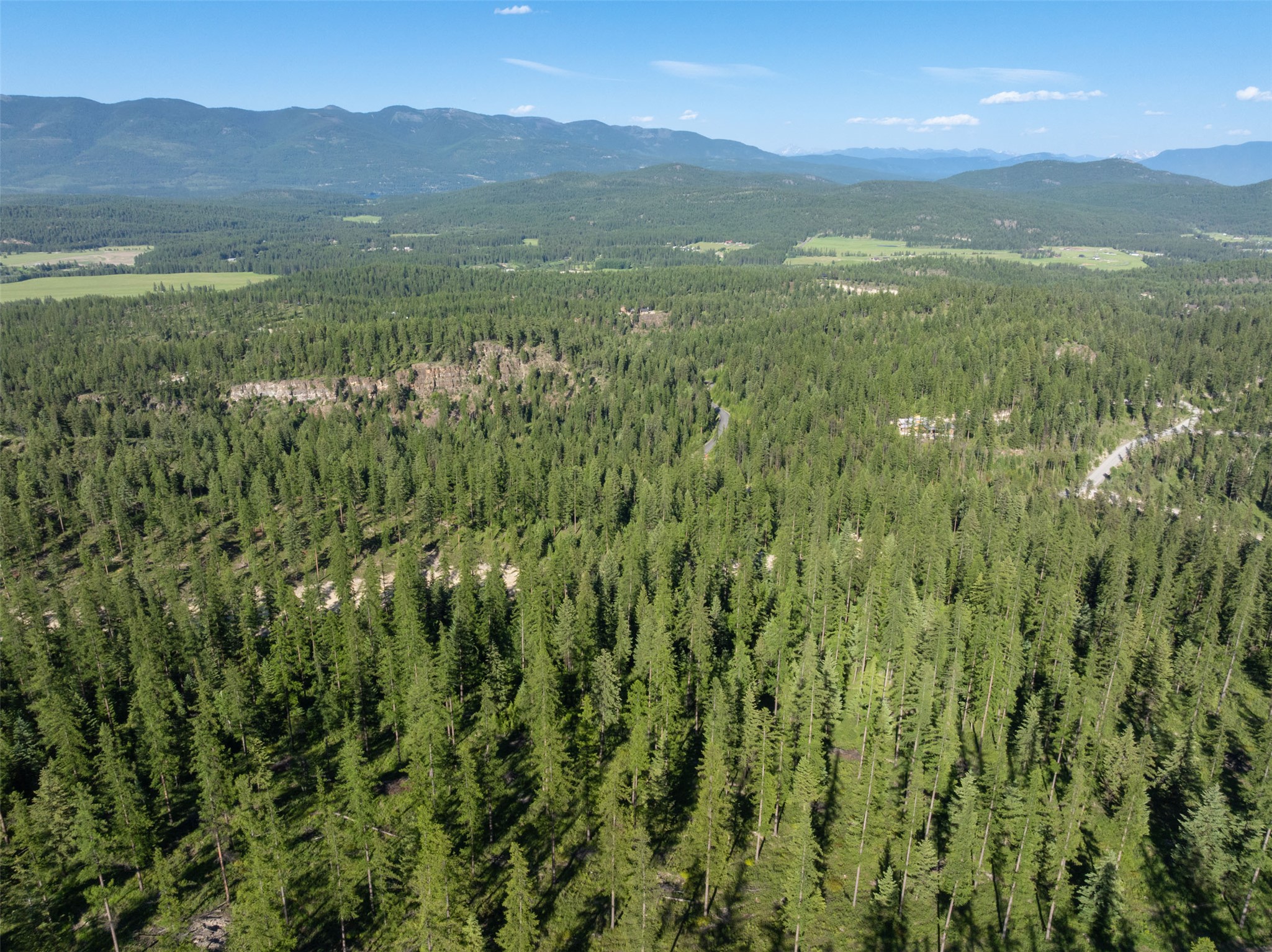TBD Lodgepole Ranch Road Lot 20 PH3