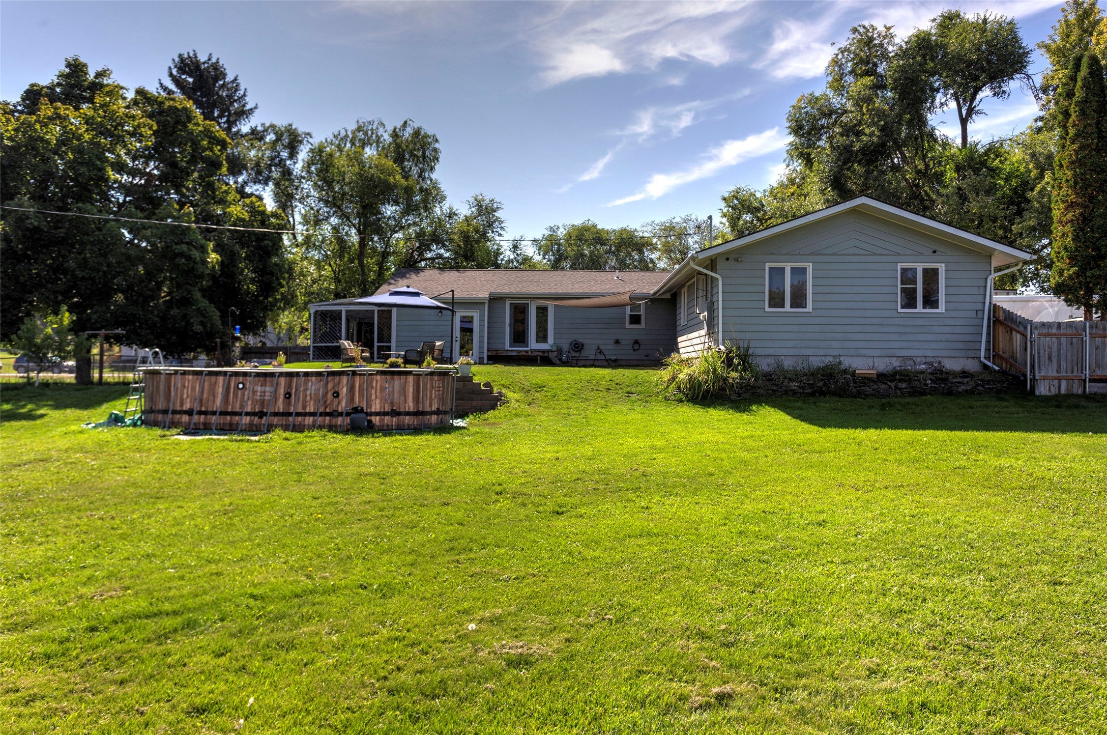 3416 Eldora Lane