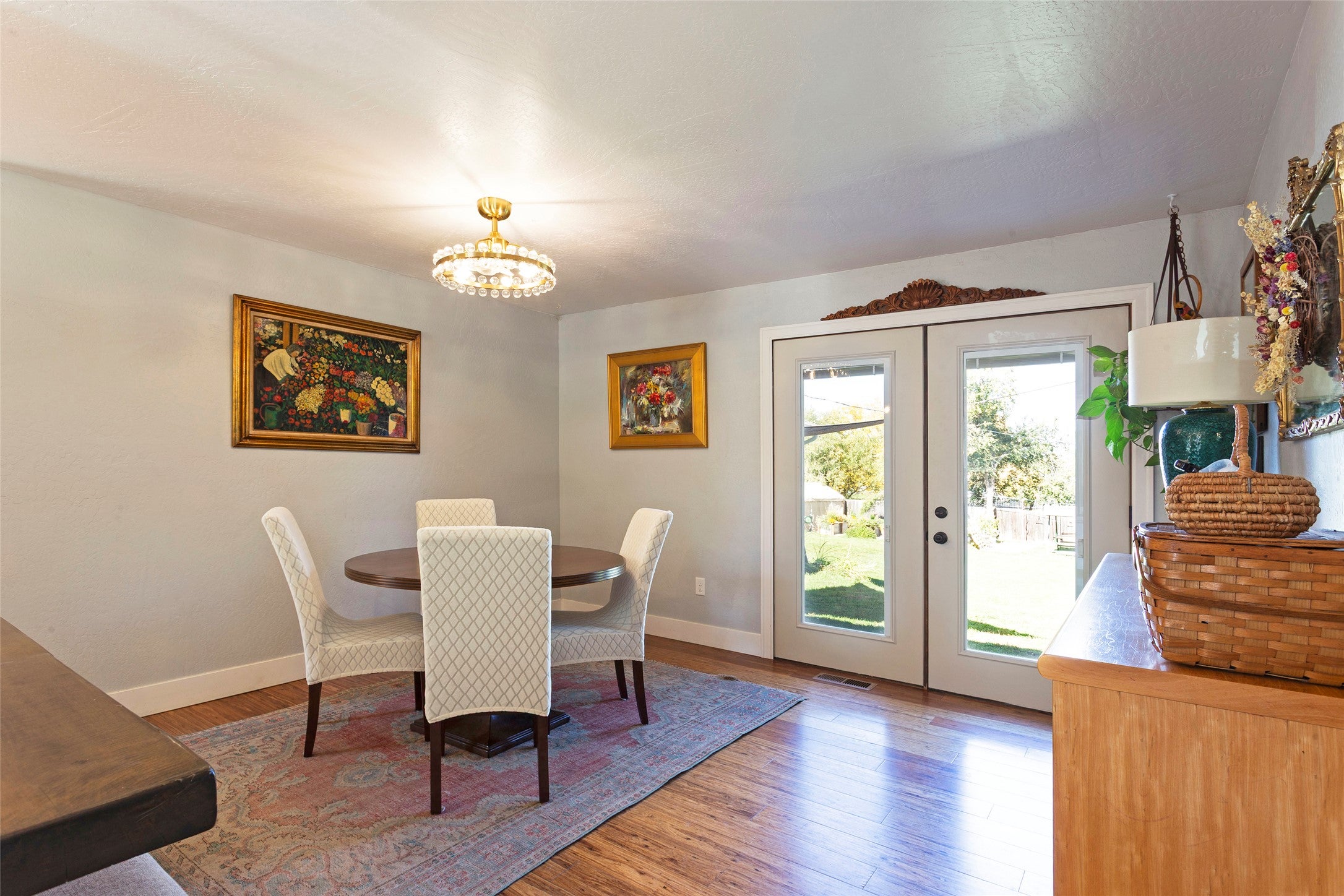 3416 Eldora Lane