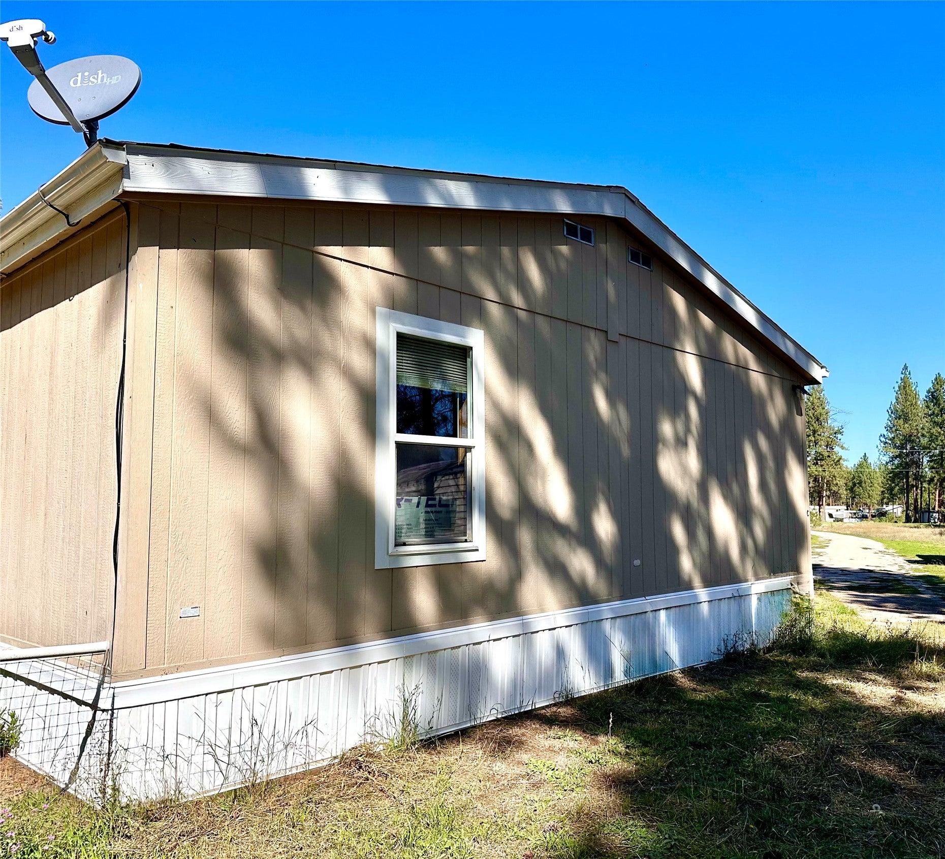 NHN Larkspur Lane