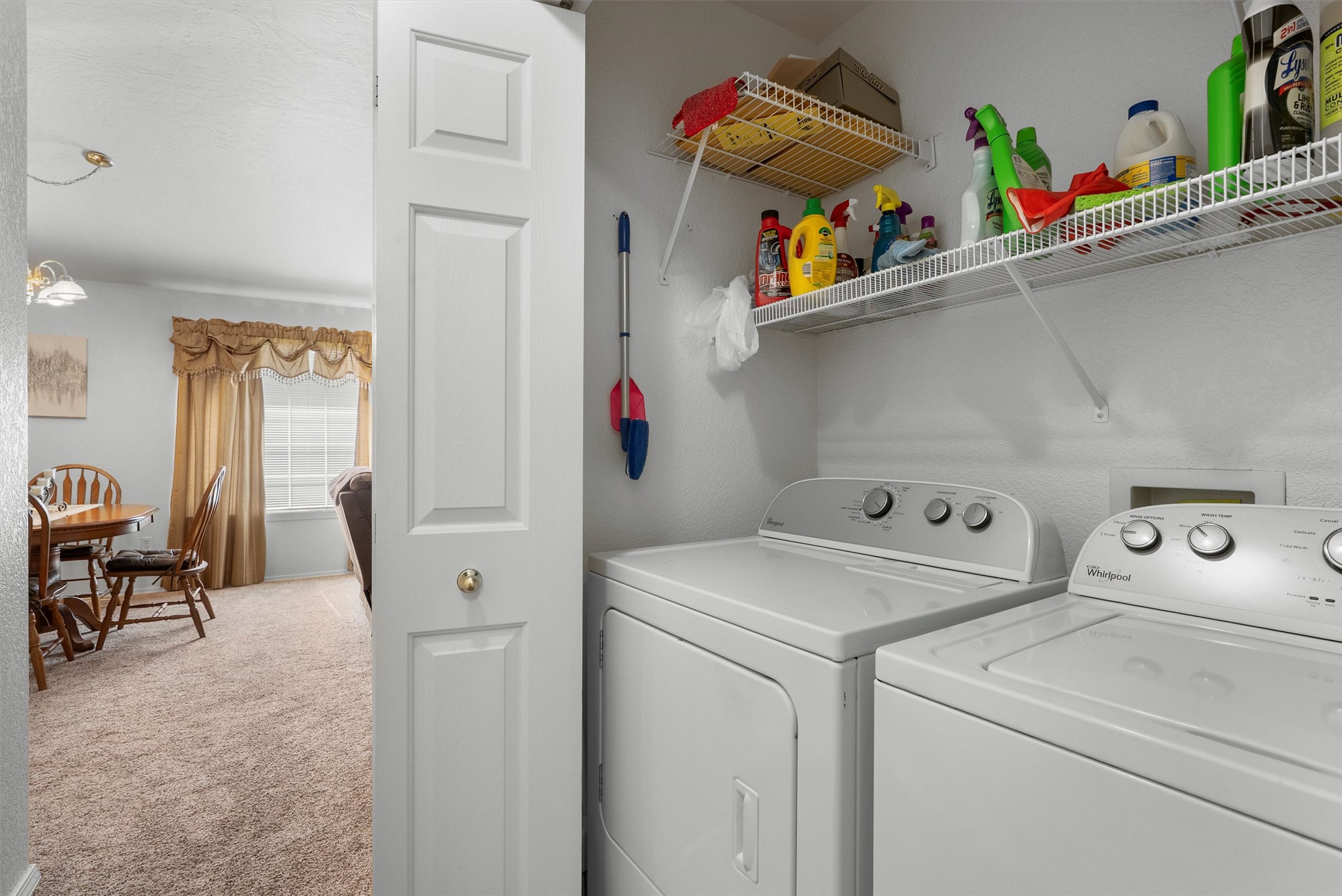 Lolo, Montana 59847, United States, 2 Bedrooms Bedrooms, ,2 BathroomsBathrooms,Residential,Pending,123024