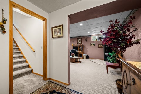 Tiny photo for 175 Danielson Road, Kalispell, MT 59901 (MLS # 30073170)